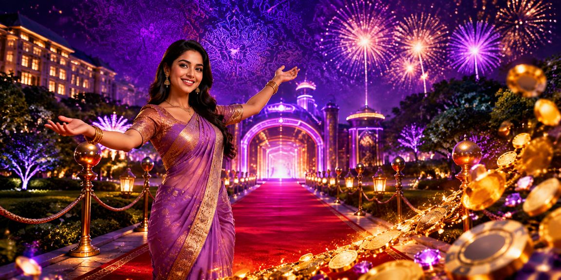 a8800 com