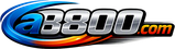 a8800 com লোগো